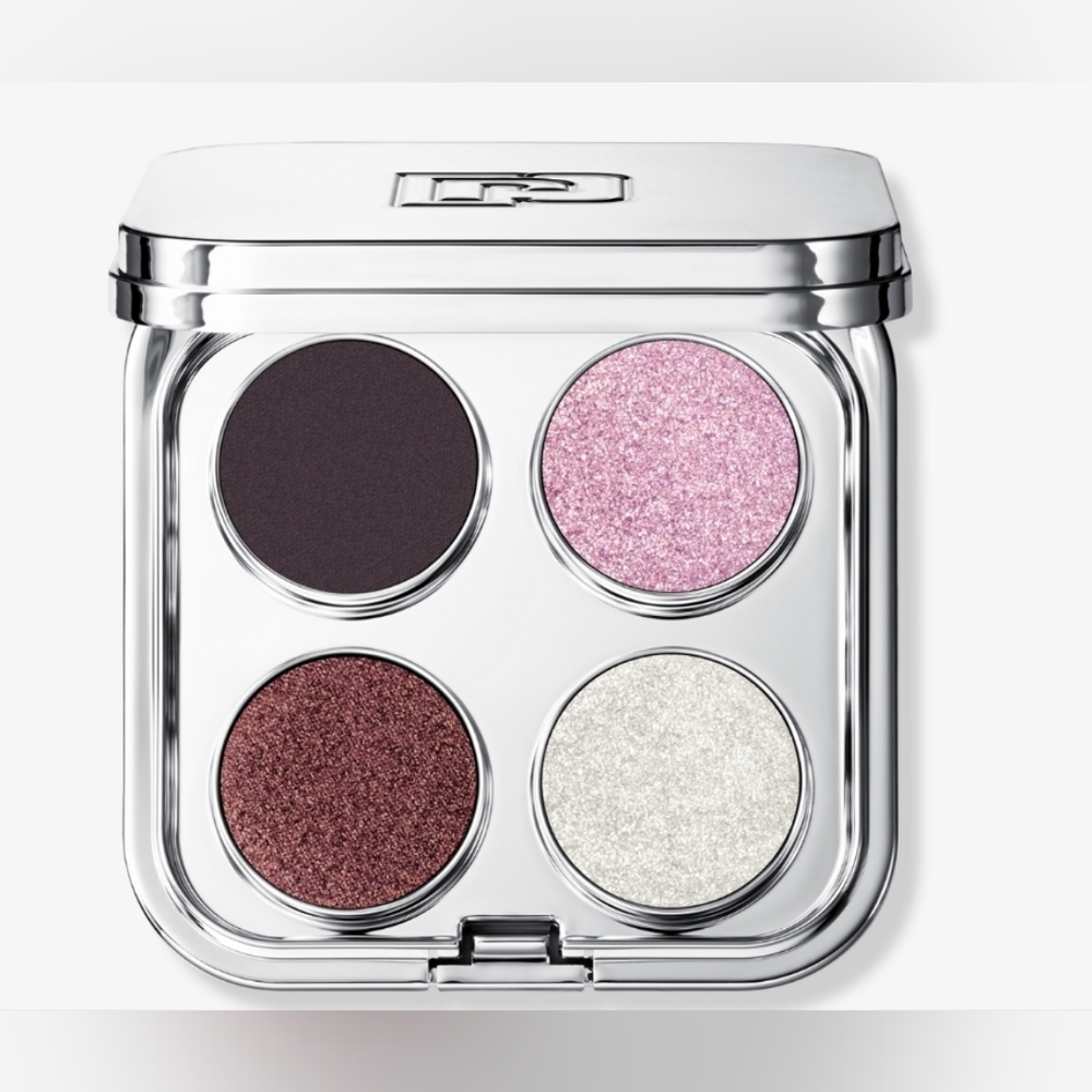 Rabanne Handbag Palette Don't Be Shy. BNIB